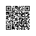 1808J0100271MXR QRCode