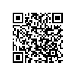 1808J0100272JCT QRCode