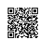 1808J0100274JXT QRCode