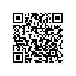 1808J0100333KCT QRCode