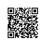 1808J0100333MXR QRCode