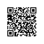 1808J0100334KXT QRCode