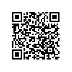 1808J0100392FCR QRCode