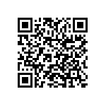 1808J0100392MXR QRCode