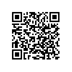 1808J0100393KXR QRCode