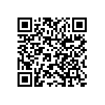 1808J0100470JCR QRCode