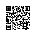 1808J0100561FCR QRCode