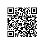 1808J0100562JCR QRCode