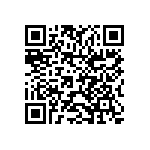 1808J0100562KXR QRCode