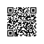 1808J0100564KXR QRCode