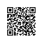 1808J0100680JCR QRCode