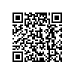 1808J0100680KCT QRCode