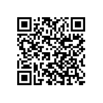 1808J0100681GCR QRCode