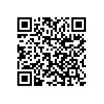 1808J0100682JXT QRCode