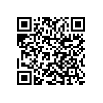 1808J0100683KXR QRCode