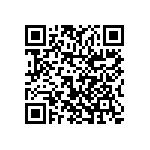 1808J0100822GCT QRCode