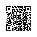 1808J0100822KXR QRCode