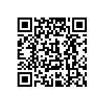 1808J0100822MXR QRCode