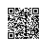 1808J0100823JCT QRCode