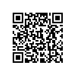 1808J0100823KCT QRCode