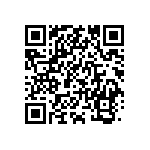 1808J0108P20BCR QRCode