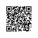 1808J0108P20BCT QRCode