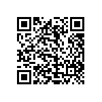 1808J0160100FFT QRCode