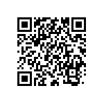 1808J0160102MXT QRCode