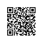 1808J0160103KFT QRCode