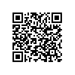 1808J0160104KDR QRCode