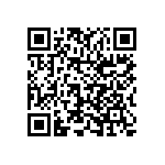 1808J0160105KDT QRCode