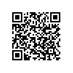 1808J0160120KFT QRCode