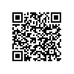 1808J0160122JXR QRCode