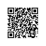 1808J0160123GCT QRCode