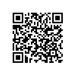 1808J0160124JXT QRCode