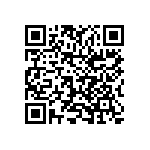 1808J0160125KXT QRCode