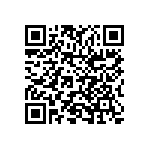 1808J0160125MXR QRCode