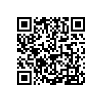 1808J0160150JFR QRCode