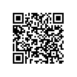 1808J0160150KDR QRCode