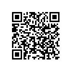 1808J0160150KDT QRCode