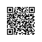 1808J0160150KFR QRCode