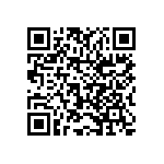 1808J0160151JCT QRCode