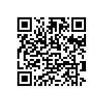 1808J0160151JDT QRCode