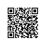 1808J0160152GCT QRCode