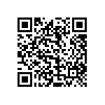 1808J0160152GFR QRCode