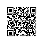 1808J0160152JCR QRCode