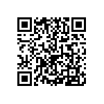 1808J0160152JFT QRCode