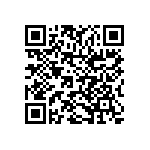 1808J0160153FFR QRCode