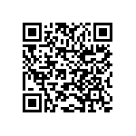 1808J0160153JCR QRCode