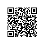 1808J0160154JXT QRCode